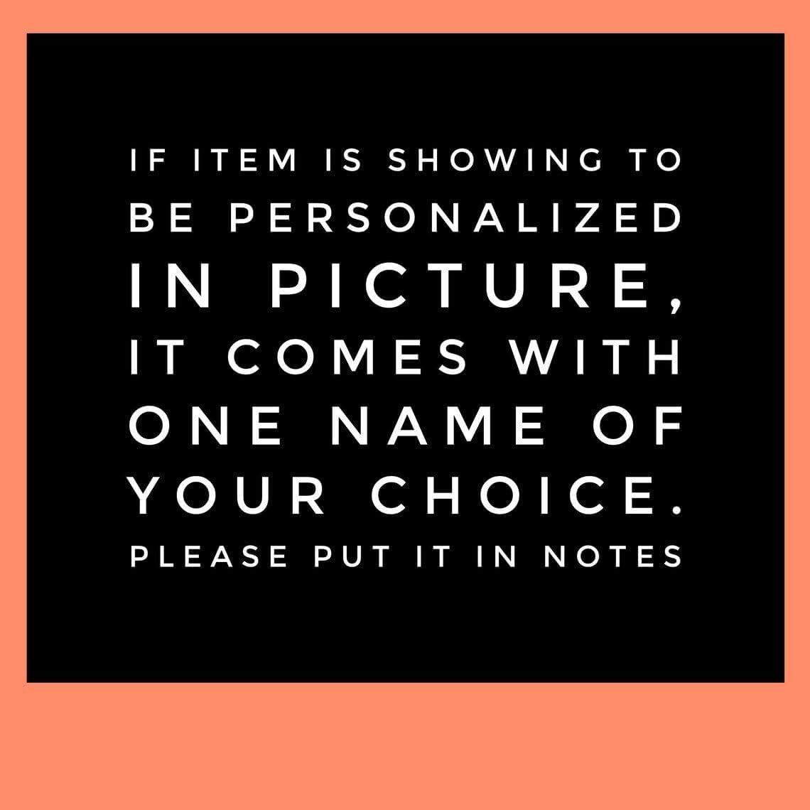 Generic Football Party, Funny Super Football Game - Dinner Napkins - Set of 25