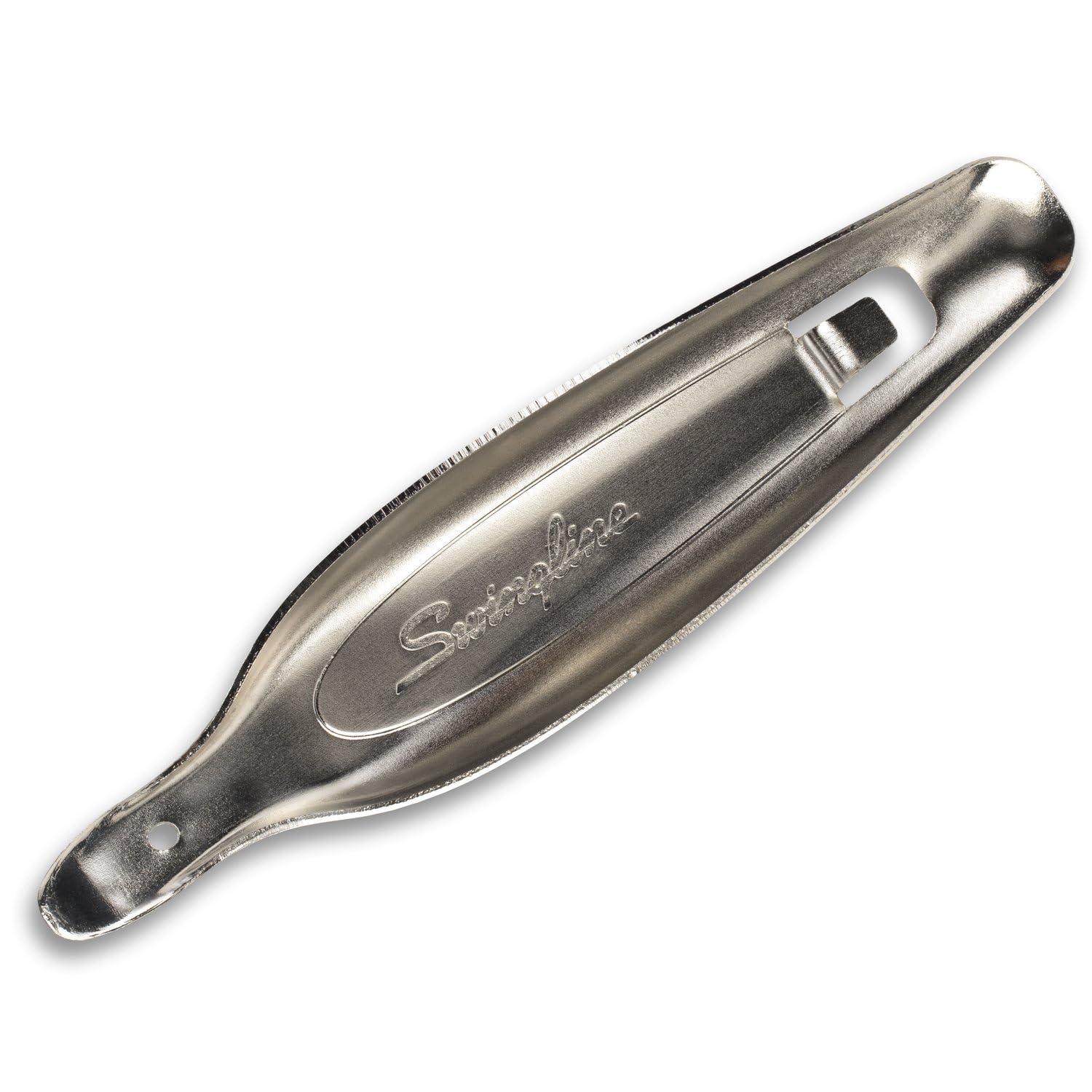 Swingline Swingline Electric Stapler Value Pack, 50 Sheet Capacity, includes Optima 50 Stapler, 5000 Staples and Staple Remover (48209)