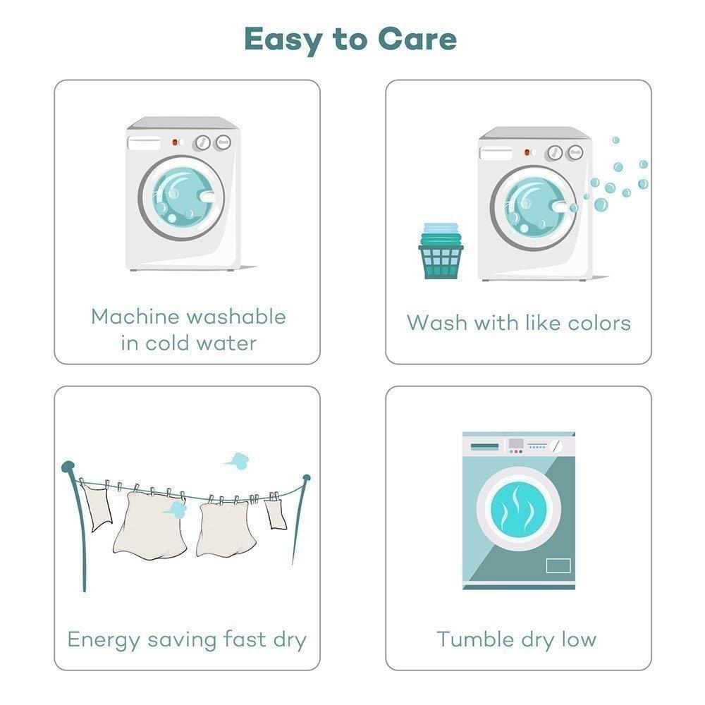 Drona Bedding Drona Bedding Luxurious and Unique 100% Natural Cotton 800 Thread Count 3Pc Round Bed Set (80\" Diameter, Twin XL Size) 15 Inches Deep Pocket Round Fitted Sheet with 2 Pillowcase,Beige Solid