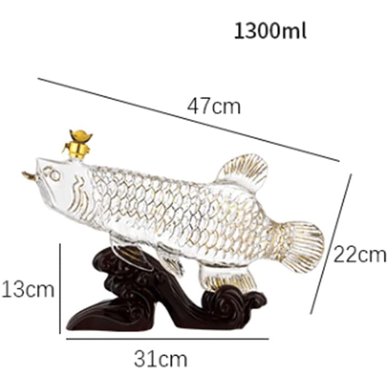 Holysands Holysands 925 Sterling Silver Menorah Star of David Pendant with Roman Glass