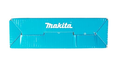 Makita MAKITA 4329K BLAU/SCHWARZ STICHSAEGE