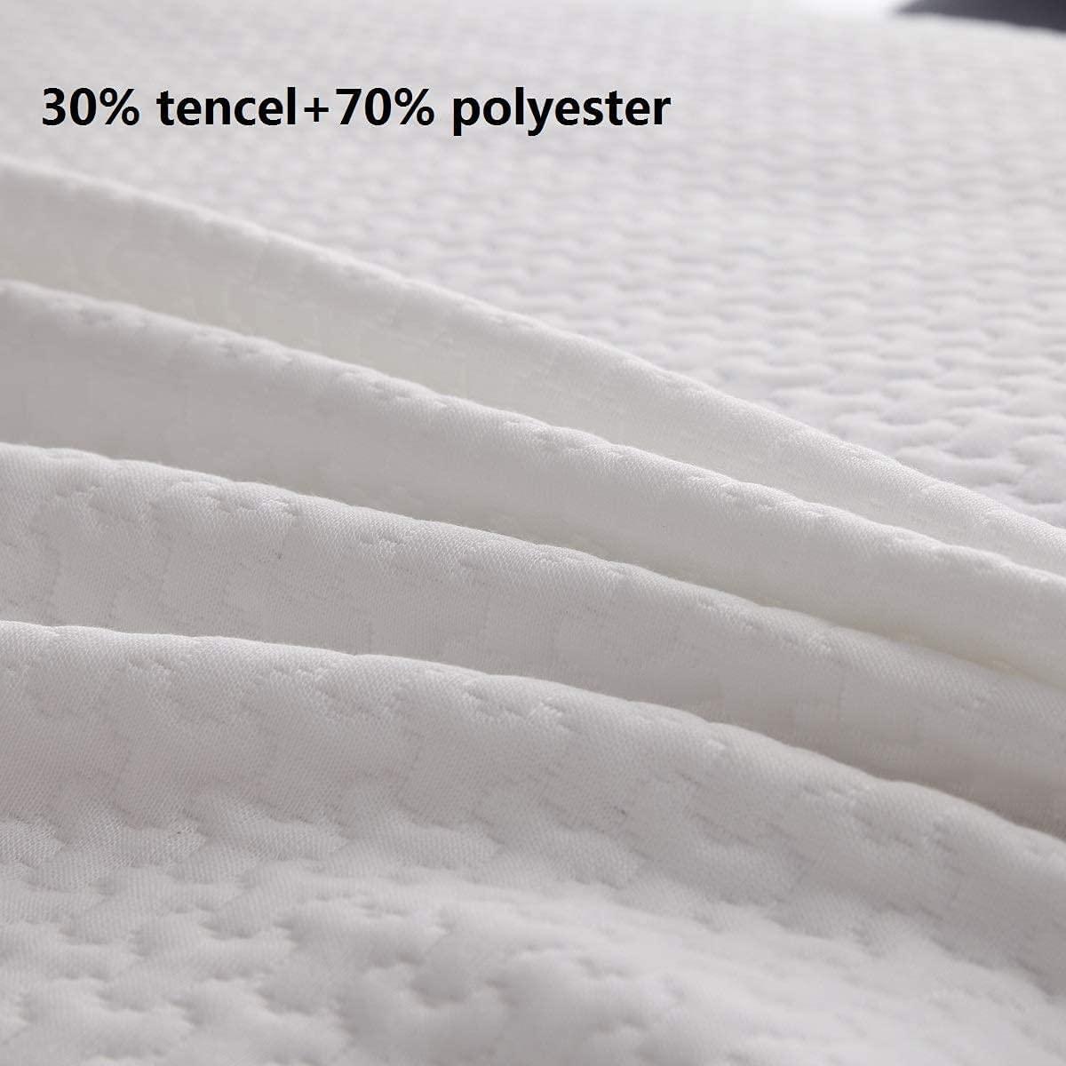 Manfei Cartoon Butterfly Kids Bedspread King Size,Flowers Leaves Plants Rustic Country Coverlet Set,Boys Girls Adults Room Decor,Floral Animals Boho Quilted Coverlet,Romantic Bedding Quilt,2 Pillowcases