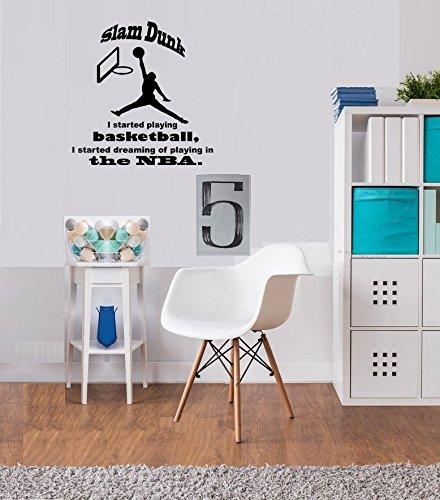 Safavieh SAFAVIEH Reflection Collection Runner Rug - 2\'3\" x 8\', Light Grey & Cream, Vintage Distressed Design, Non-Shedding & Easy Care, Ideal for High Traffic Areas in Living Room, Bedroom (RFT664C)