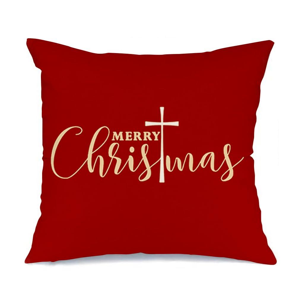 Exquisite Exquisite 54 Inch X 100 Feet Orange Plastic Table Cover Roll in A Cut - to - Size Box with Convenient Slide Cutter. Cuts Up to 12 Rectangle 8 Feet Plastic Disposable Tablecloths