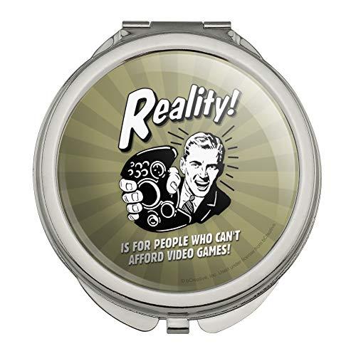 Baban Baban Window Squeegee Cleaner, 2 in 1 Window Cleaning Tool with Elbow and Straight Extension Pole, 62\'\' Telescopic Window Washing Equipment with Bendable Head for Car Glass Indoor Outdoor High Windows