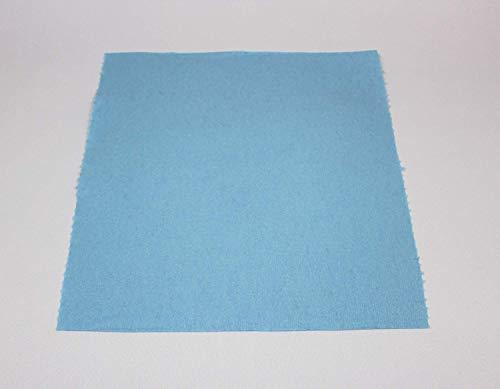 Scott Scott 75130 Shop Towels, 55 Towels, 3 Pack