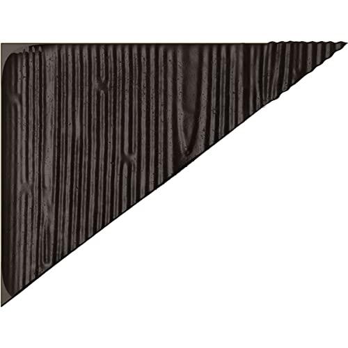 Custom Slipcover Replacement Cotton Ektorp Chair Cover Replacement is Custom Made Compatible for IKEA Ektorp Armchair Cover, The Slipcover Set Only Fits Ektorp Chair (Light Gray Chair)