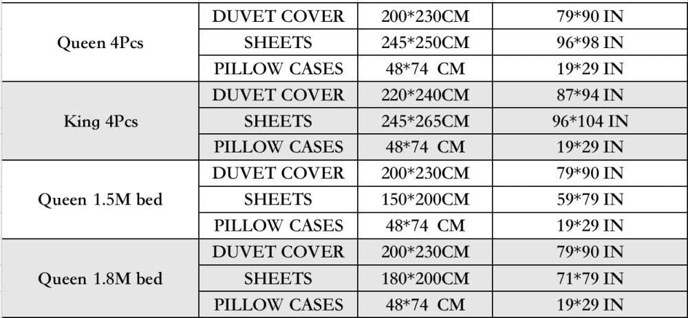 BAOK Foldable Travel Electric Kettle, Silicone and Stainless Steel Quick Boiling Folding Electric Kettle 0.6L for Camping (White)