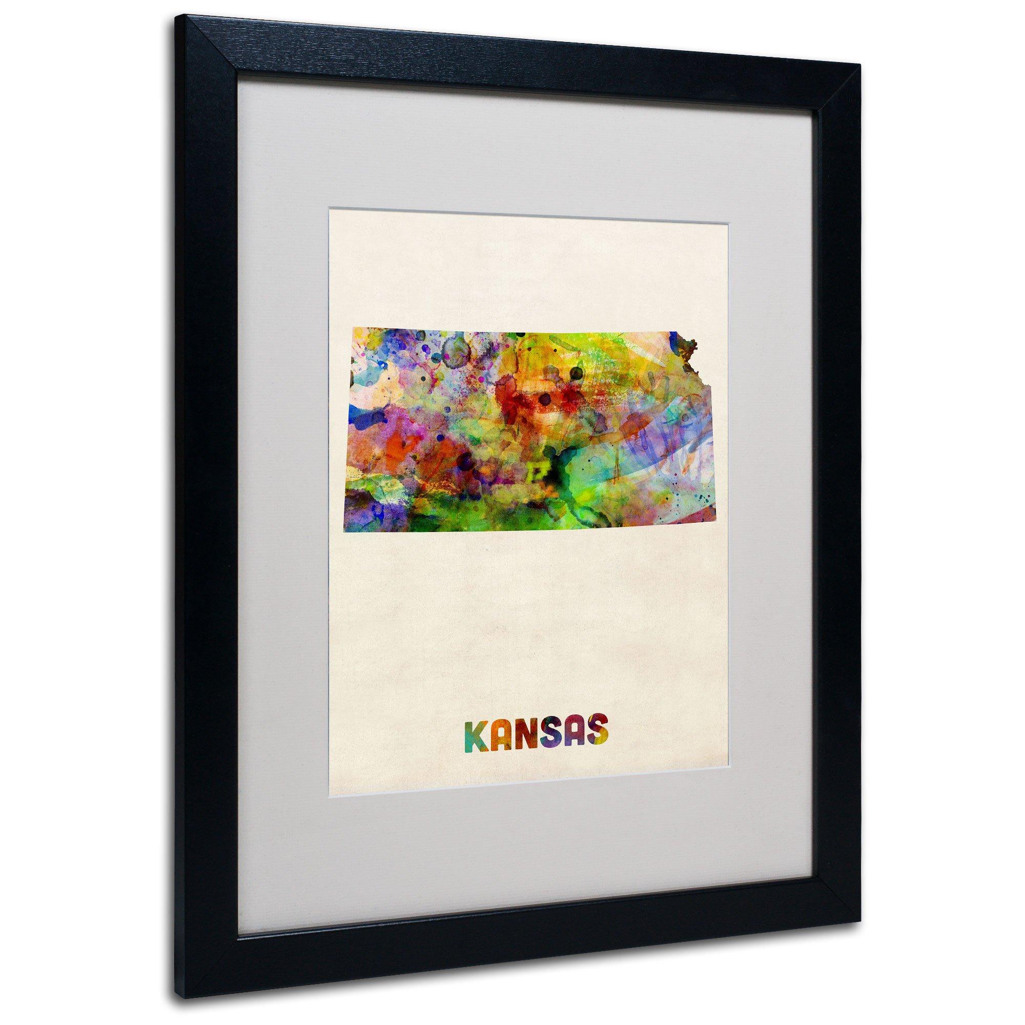 Orrefors Orrefors Symphony Sherry Glass