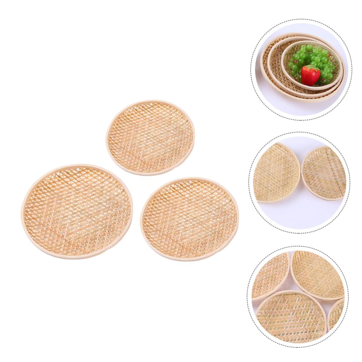 Wajizvl Wajizvl Wanderer Above The Sea of Fog Famous Painting Wall Art Romanticism Poster Printing Picture for Living Room Contemporary Canvas Bedroom (12.00\" x 18.00\",Only canvas)