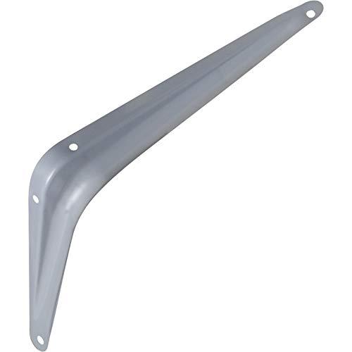 Stanley Hardware Stanley Hardware Utility Shelf Brackets
