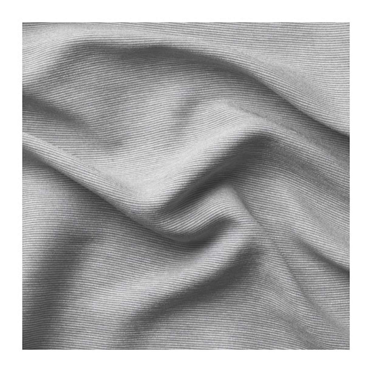 IKEA.. IKEA.. 404.234.13 Curtains, Gray