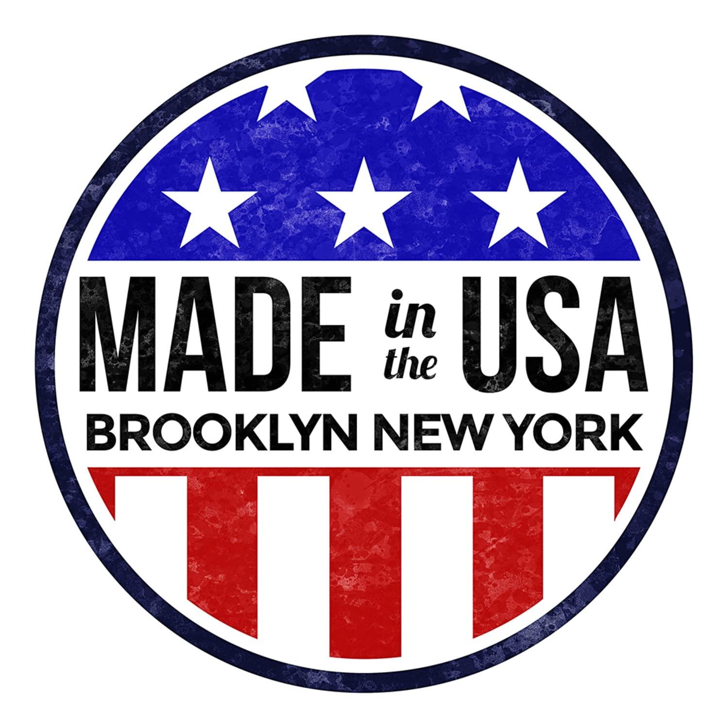 ArtToFrames ArtToFrames 8.5x14 inch D8449 Picture Frame with 2 Inch Single Brilliant White Mat, SingleMat-D8449-8.5x14-71