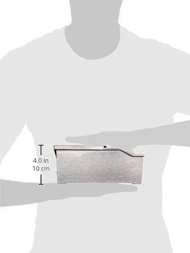 Nemco Nemco Heated Butter Spreader - 120V