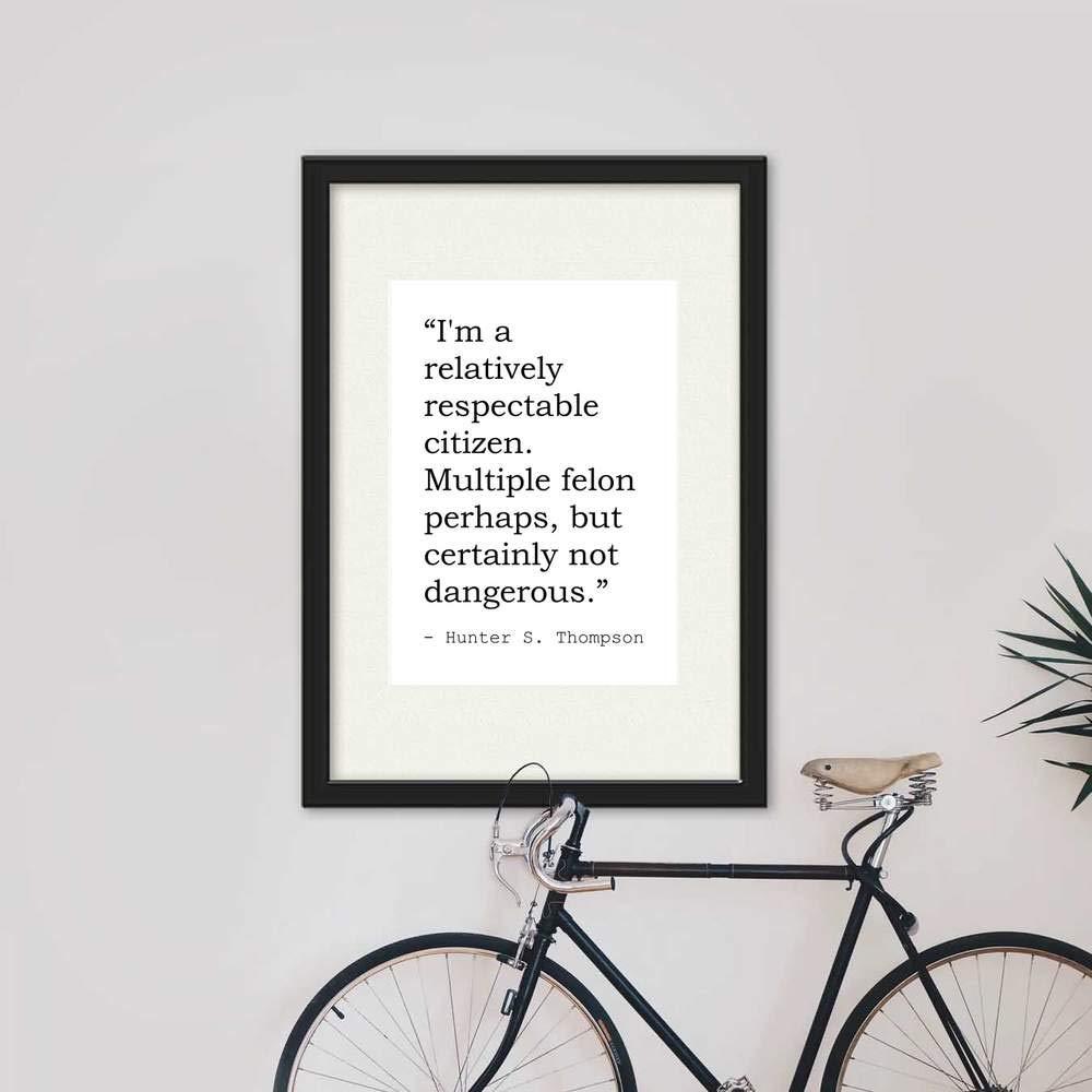 STANLEY Stanley IceFlow Stainless Steel Bottle with Straw, Vacuum Insulated Water Bottle for Home, Office or Car, Reusable Leak Resistant Cup with Straw and Handle Aloe, 22OZ