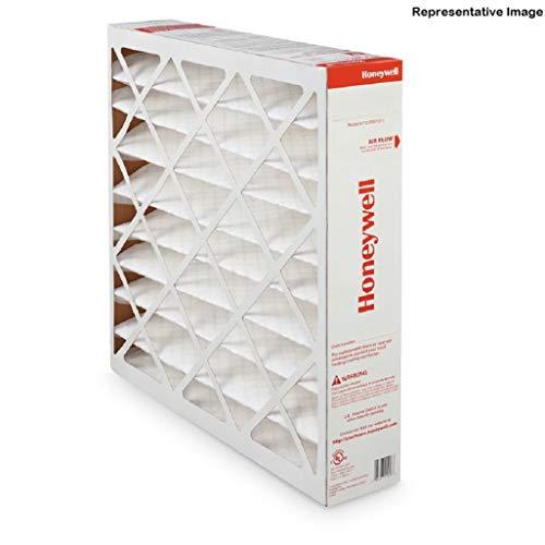 Honeywell Honeywell FC100A1037 20 x 25 Media Air Filter (MERV 10)