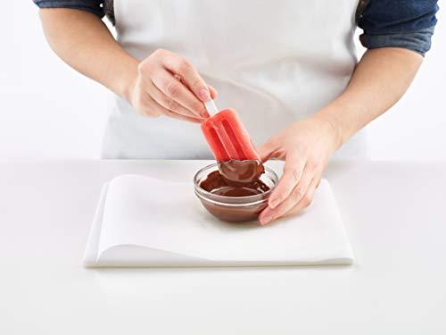 Pearl Mantels Pearl Mantels 412-60-70 Shenandoah Pine 60-Inch Fireplace Mantel Shelf, Rustic Cherry