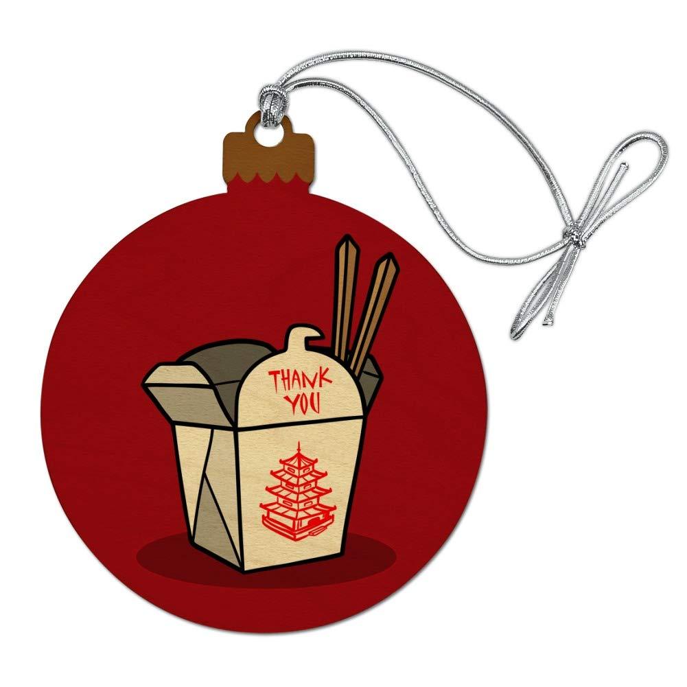 kathy ireland kathy ireland Mulholland Traditional Vintage Table Lamps 30\" Tall Set of 2 Aged Bronze Marbleized Golden Off White Fabric Oval Shade for Living Room Bedroom House Nightstand Office Entryway