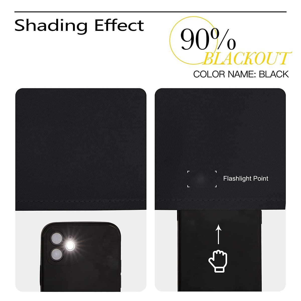 ONINUO ONINUO Nautical Pirate Ship Blackout Curtains for Girls Boy Home Decor, Ocean Sailing Adventure Grommet Thermal Insulated Drapes Darkening Window Curtain for Bedroom Living Room, 63 x 63 Inch