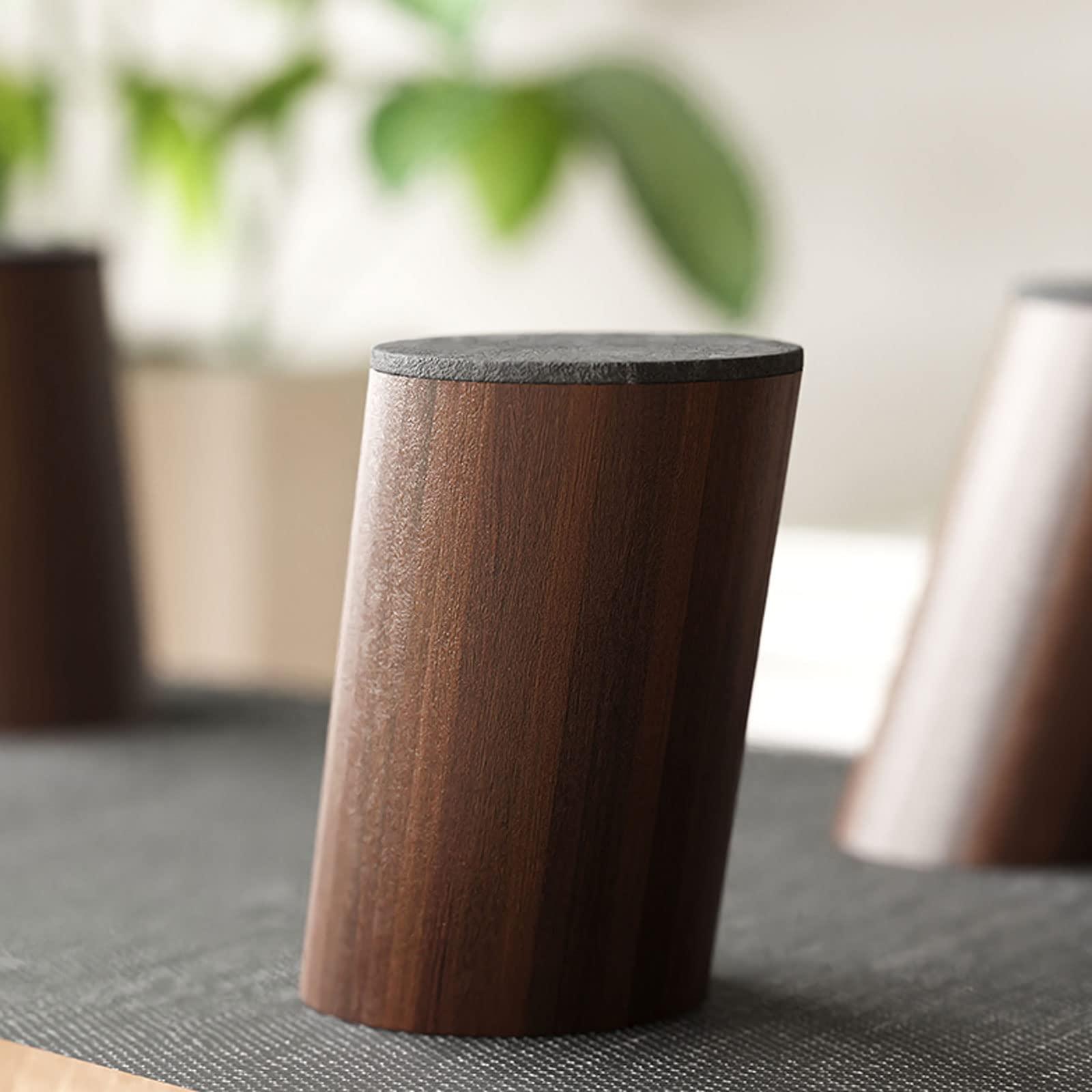 Perfect Process Monet Mazur - 24X36 Poster Rare Perf #IDPP520208