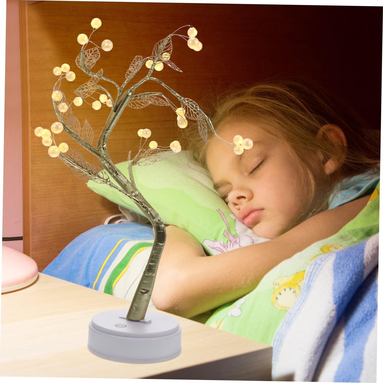 Servietto Disposable Linen-Feel Cocktail Napkins, 200-Pack 5\" x 5\" ORANGE Paper Beverage Napkins For Bar, Restaurant And Caf, Dessert Napkins For Party, Wedding Or Event