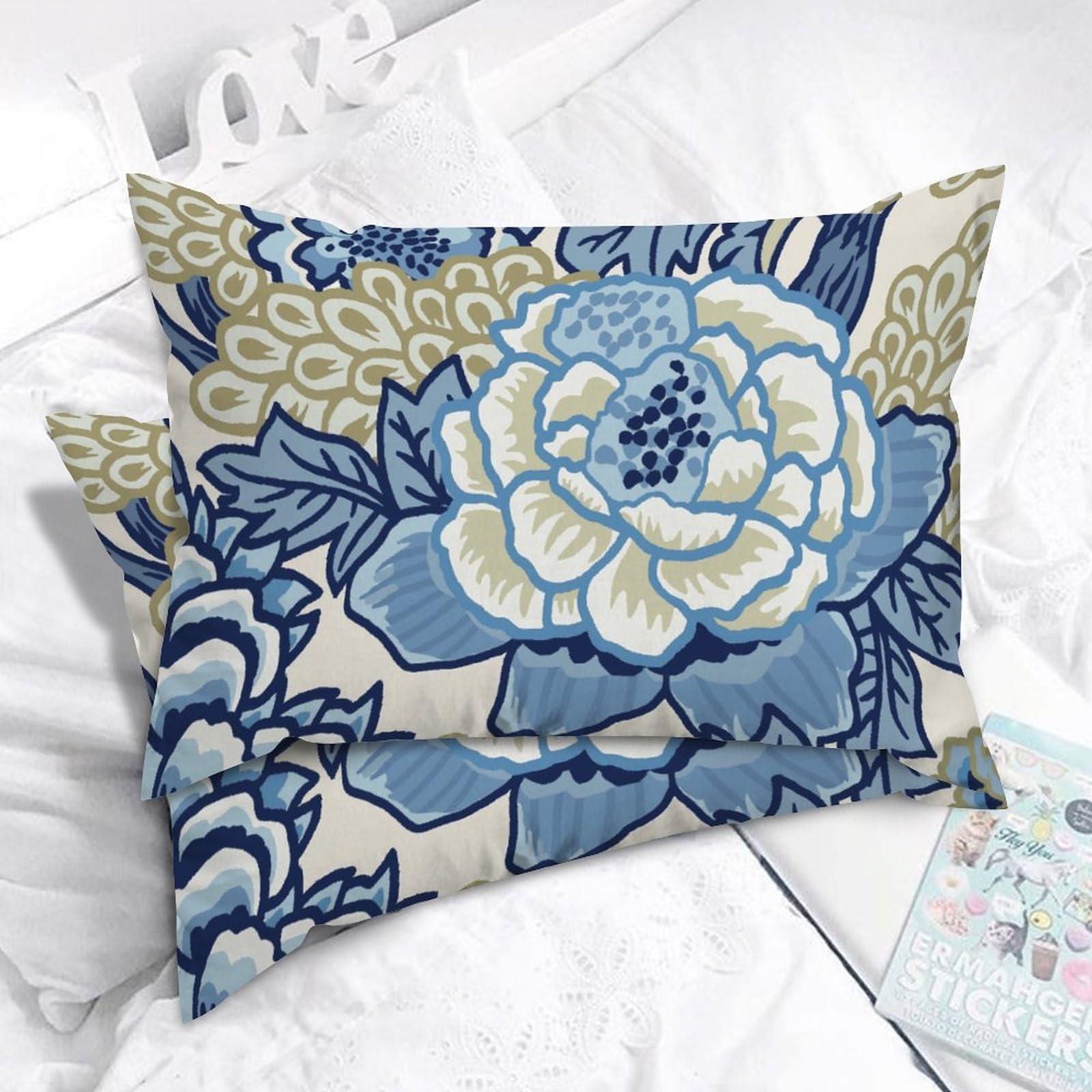 STANLEY Stanley Adventure to-Go Food Jar 12oz Black Glow