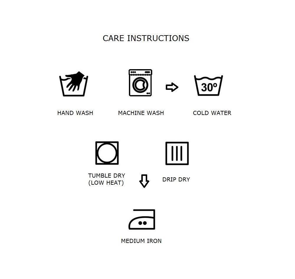 British-Linen Fitted Hospital Bed Sheet with Pillow Cover - Best Cotton Sheets 8\" Deep Pocket - 400TC Sheets - 100% Egyptian Cotton Sheets for Hospital Beds - Sage Solid, Full-XXL Size (54\" x 84\")