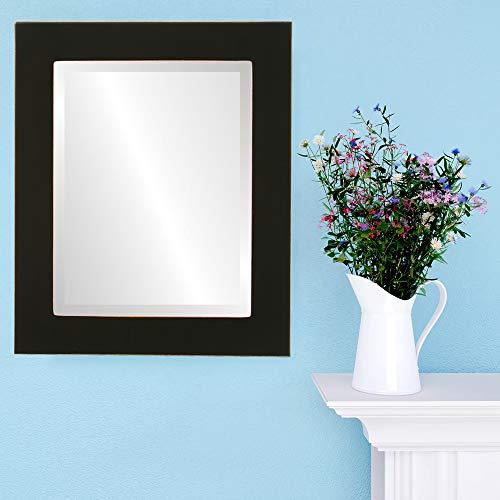 Abby Smith Personalized Color Printed Twisted Stem Champagne Flute - Class of 2018 - Blue - 24 pack