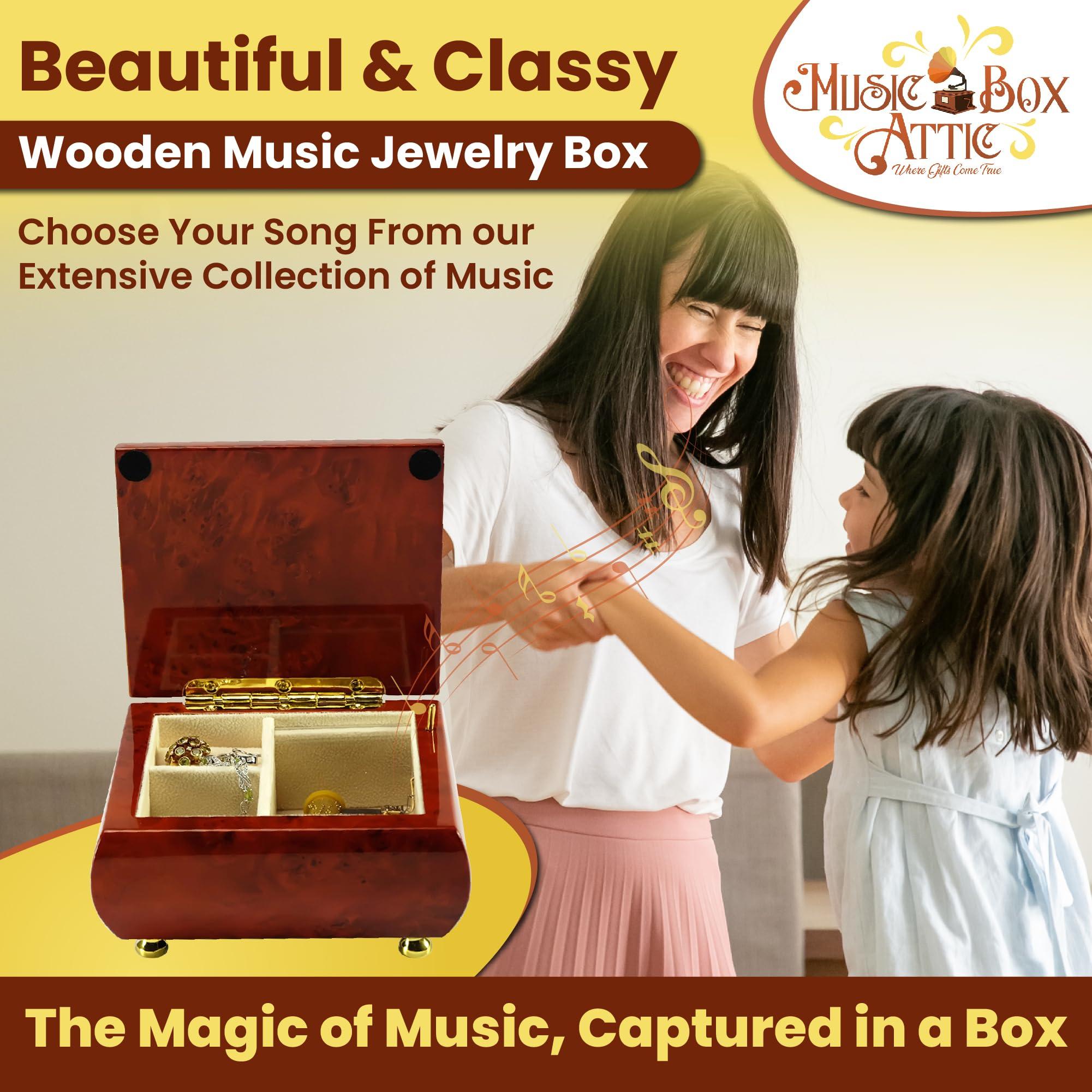 tesa UK tesa 05317-00000-03 Clothes Roller Brush Refills 2X 3 m x 80 mm