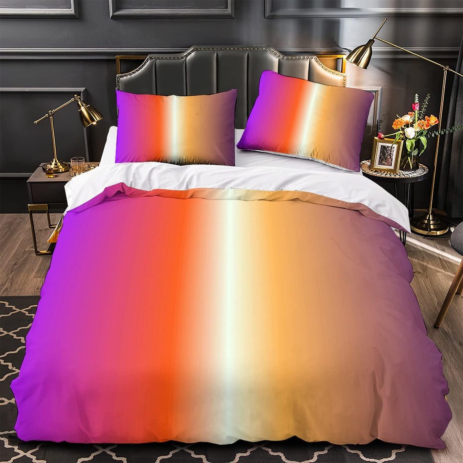 GXFWJD GXFWJD Twin Size Mattress Topper Extra Soft Mattress Pad Cover Quilted Pillow Top Matress Topper with Down Alternative Fill Soft Bed Topper for Single Bed Day Bed (Size : 90x190cm)