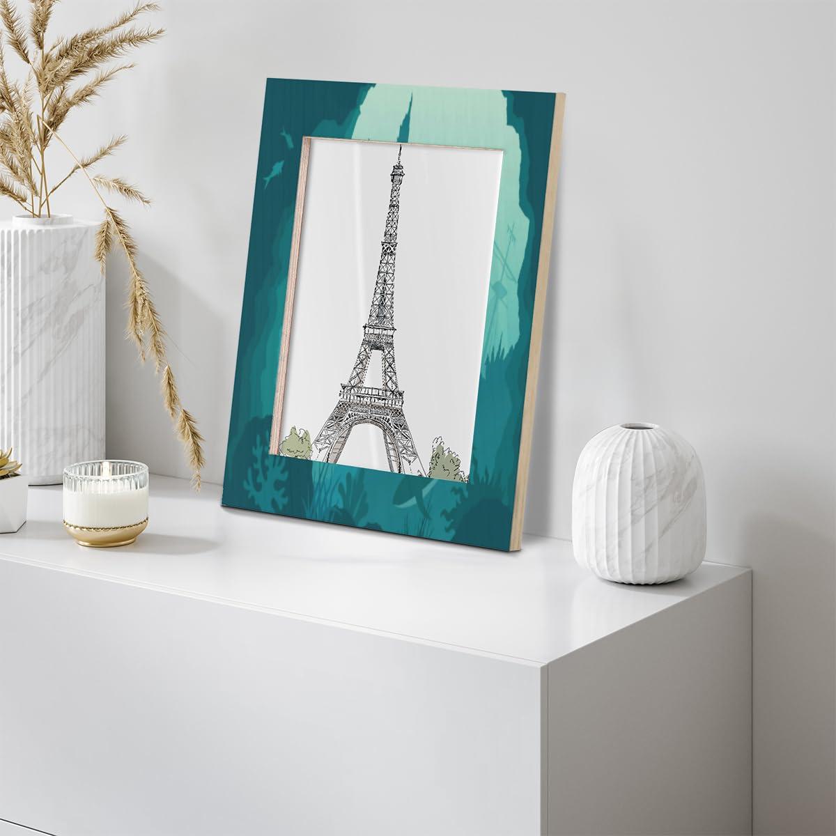 Franco Franco Collectibles Bratz Bedding Super Soft Plush Silk Touch Throw, 46 in x 60 in, (Officially Licensed Product)