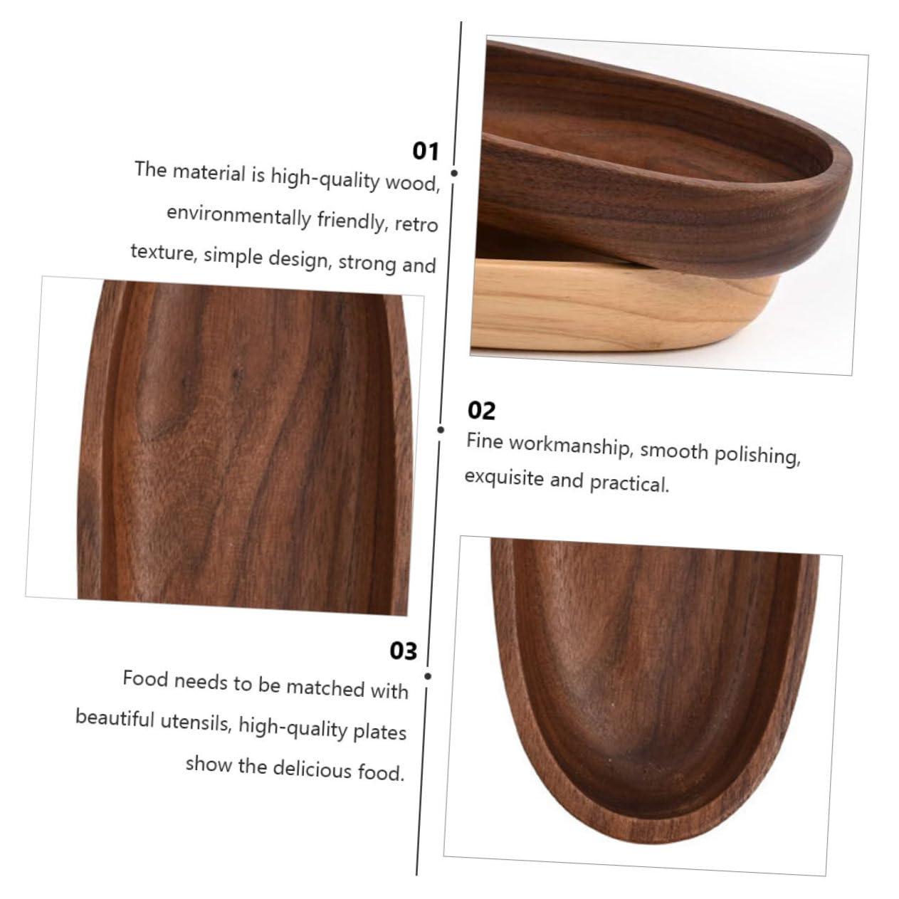 WHOLESALE ARTS AND FRAMES WHOLESALE ARTS AND FRAMES Floater Picture Frame Set of 2. 24x30 White 2-1/8\" Polystyrene Floating Frame for 0.75 1.5 1.75 Stretched Canvas Wholesaleartsframes-com 3592 Series Made in USA