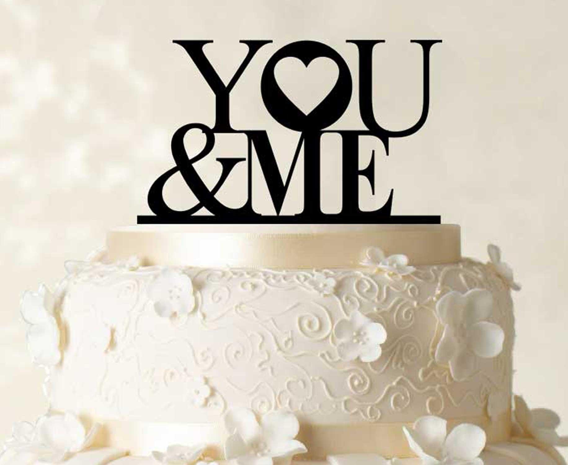 Koala Kare Koala Kare KB120LG-04 W/STRAP Large Booster Buddy Stand with 25 Blue Booster Seats and Straps