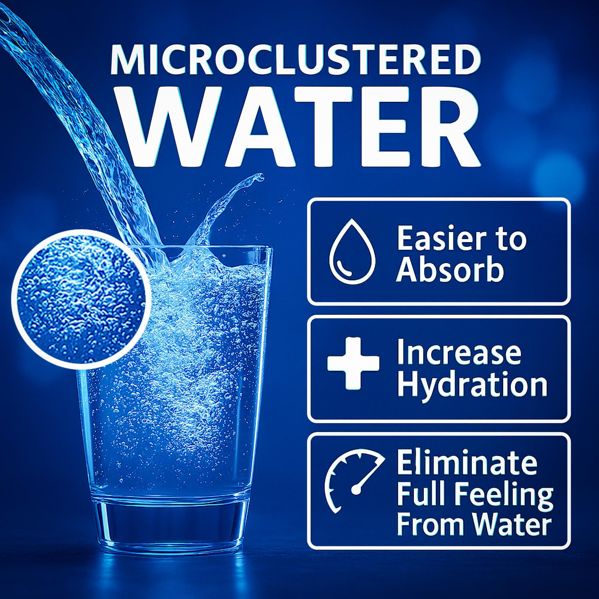Aqua-Ionizer Pro Aqua Ionizer Deluxe 7.0 | Water Ionizer | Alkaline Water Filtration System | Produces pH 4.5-11.0 | Up to -800mV ORP | 4000 Liters Per Filter | 7 Water Settings