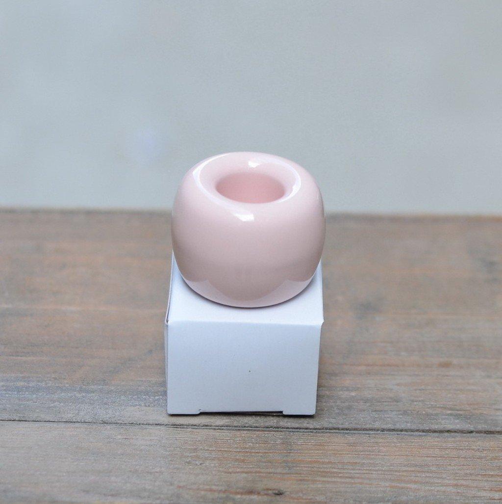 Novelty Lights Novelty Lights 25 Pack C7 LED Twinkle Outdoor Christmas Replacement Bulbs, Multi,C7/E12 Candelabra Base, 5 Watt