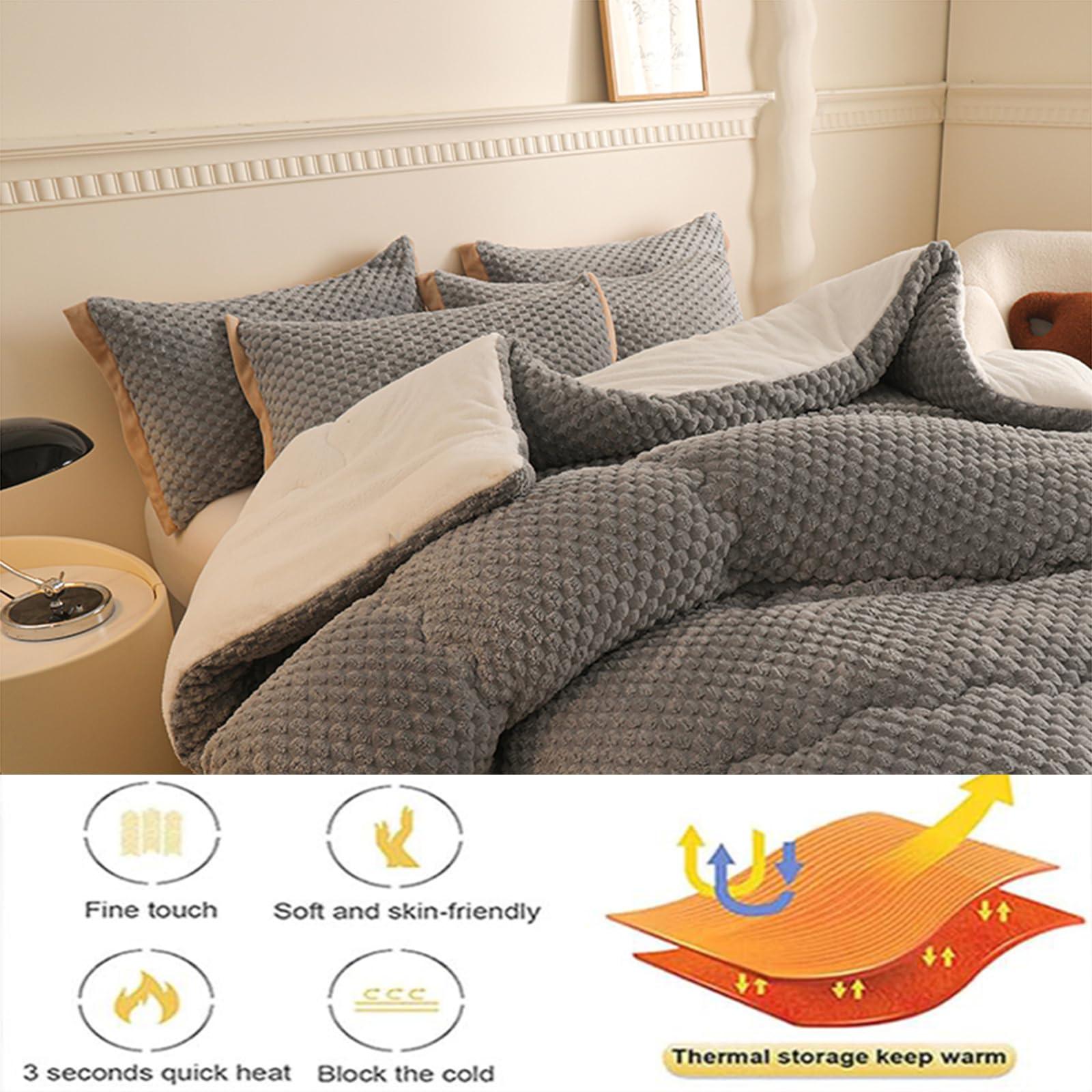 QZZCED QZZCED TV Cabinet,Flat-Screen TV Cabinet,Living Room,Entertainment Center,HiFi Cabinet,with Storage Space,for Media Player, Game Console,Media Carriers,43.3\"x13.8\"x15.7\" Solid Mango Wood