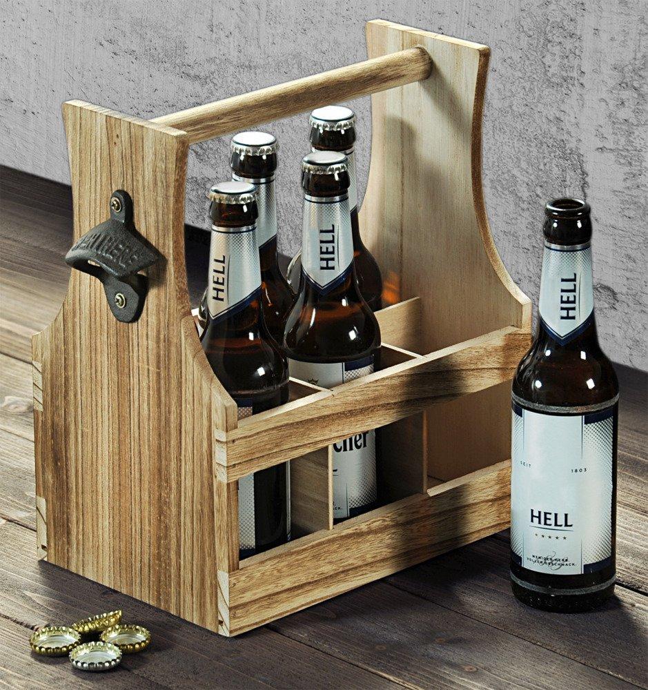 OPO 10 OPO 10 - Aerospace Concorde 1969 Scale 1/200 (30 cms) Silver - Airplane Silver Classics Collection