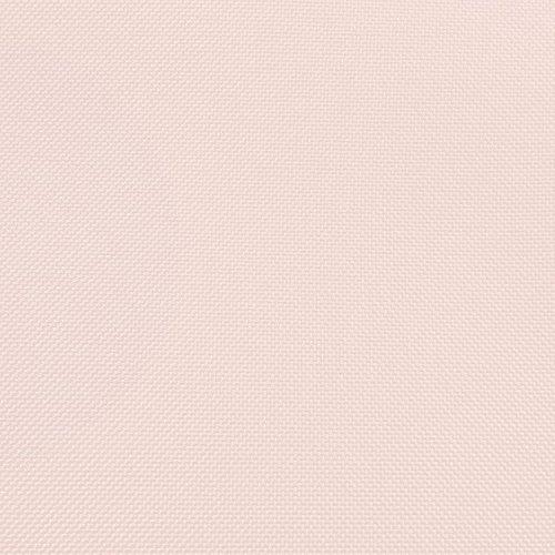 MOONLIGHT BEDDING Cotton Napkins - Cloth Dinner Table Napkins - Machine Washable and Home Use 100% Cotton Fabric - Pack of 100 (18 x 18 inch), Peach