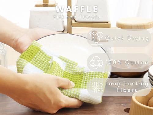 BTURYT Chimney Fan, Fireplace Exhaust Fan, Flue Fan, Chimney Draft Inducer Chimney Exhaust Fan, for Fireplace/Wood/Log Burner Rooftop