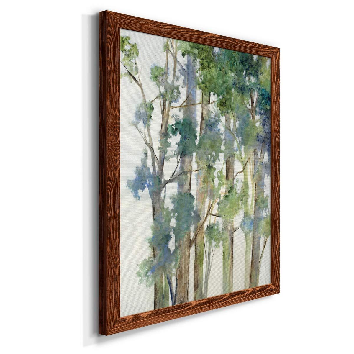 Eva Solo EvaSolo Frying Pan