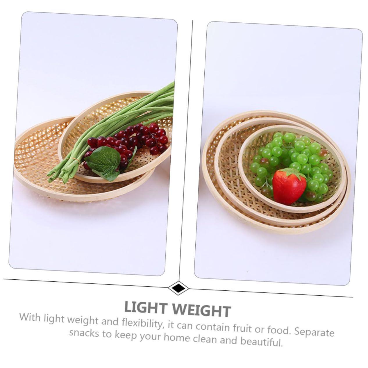 Wajizvl Wajizvl Wanderer Above The Sea of Fog Famous Painting Wall Art Romanticism Poster Printing Picture for Living Room Contemporary Canvas Bedroom (12.00\" x 18.00\",Only canvas)