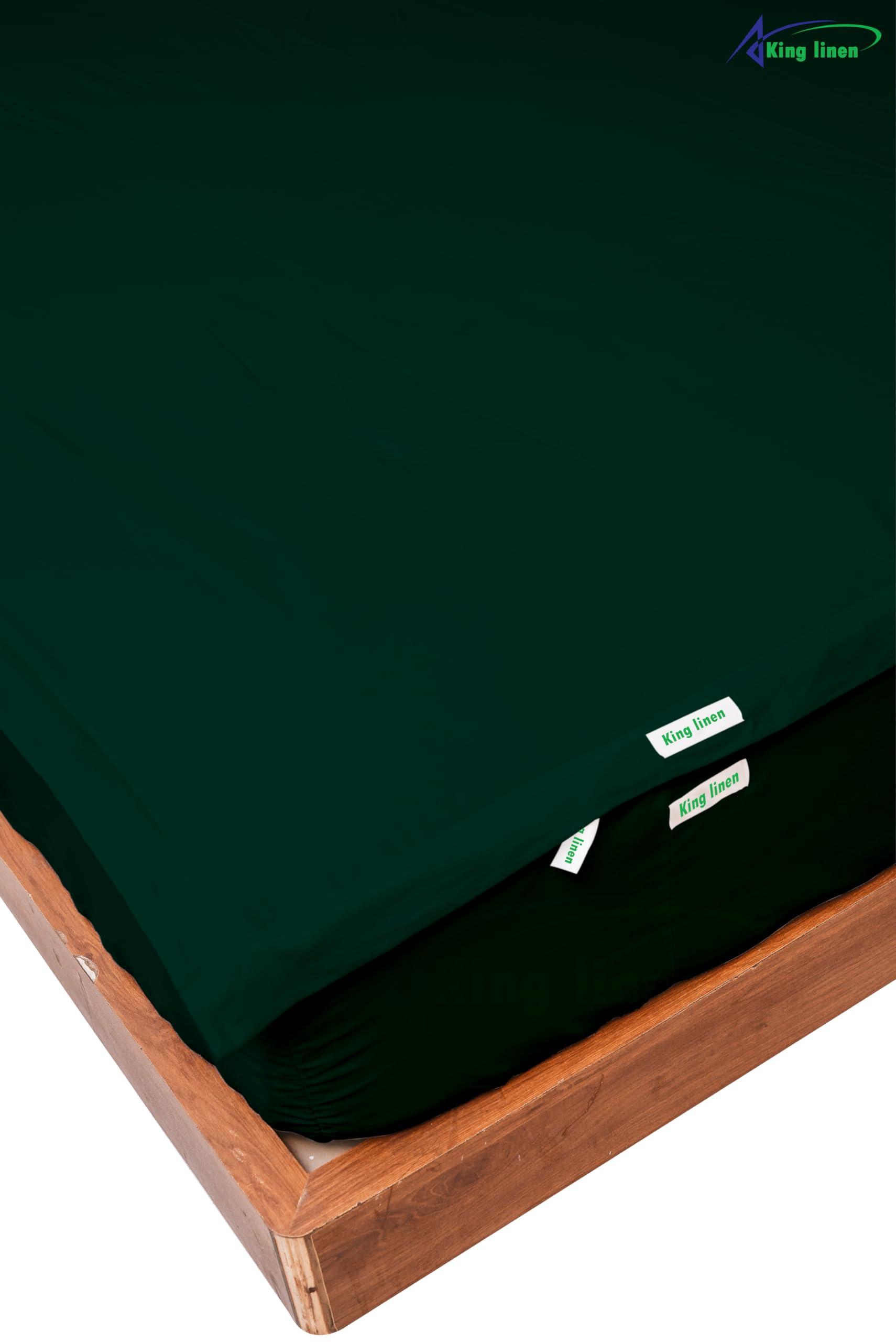 KodaQo Popcorn Maker, 1200W Hot Air Popcorn Popper Machine with Measuring Cup and Top Lid, 2 Minutes Fast, ETL Certified, No Oil Healthy Snacks for Kids, Suitable for Home, Family, Party, Movie Theater