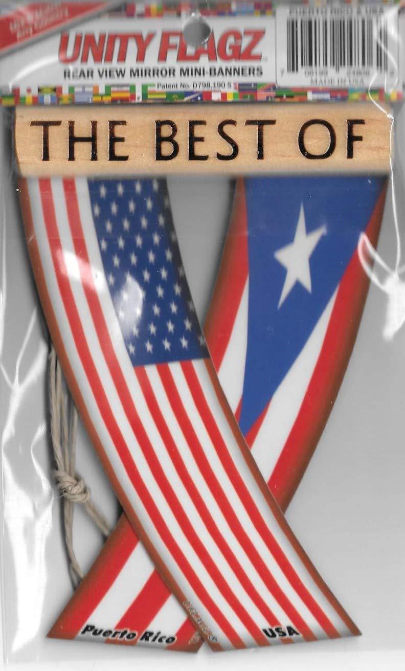 U.S. Toy U.S. Toy Eyeball Poppers (Pack of 12)