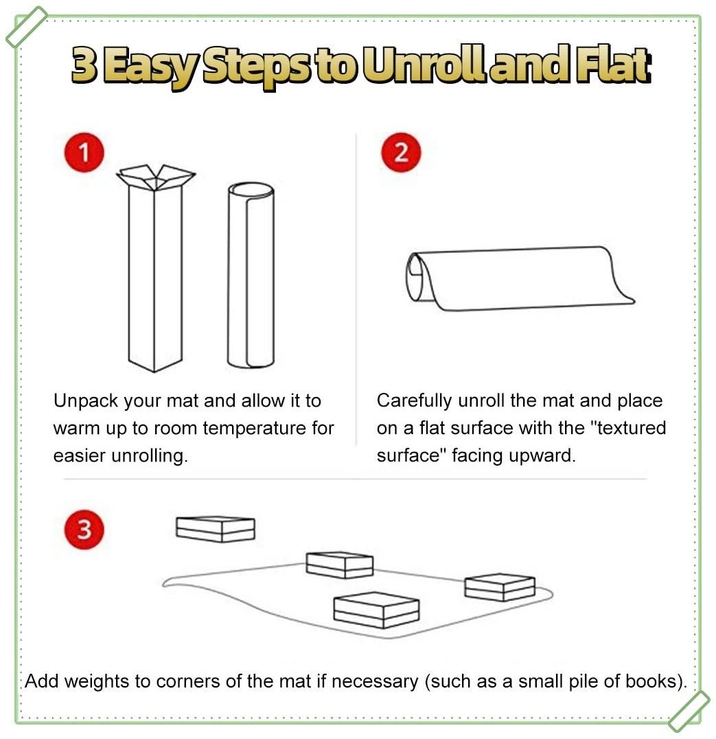 WAHHWF Grey Gradient Abstract Long Area Rug 2ft 3ft 4ft 5ft 8ft 10ft 12ft 15ft 20ft - Washable Hallway Runner Rug Non Slip Carpet for Living Room Kitchen (Size : 60cmx520cm(2ftx17ft))