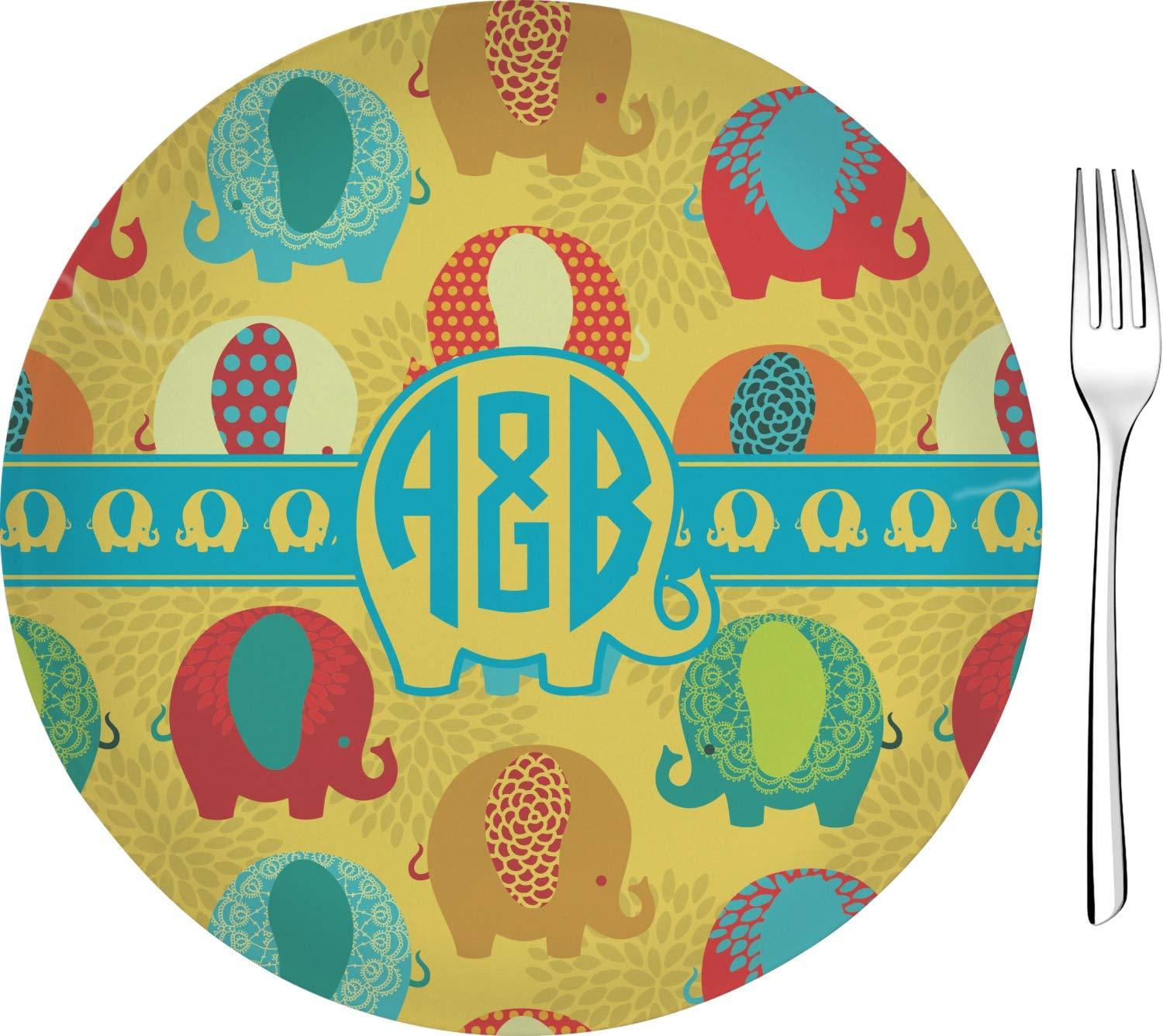 Haddad's Artichoke Study Set by Karel Burrows 13"x30" Art Print Poster