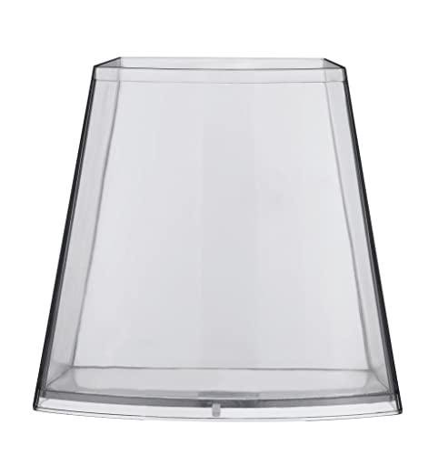 Cuisinart Cuisinart Programmable Conical Burr Mill, Stainless Steel, COMPACT