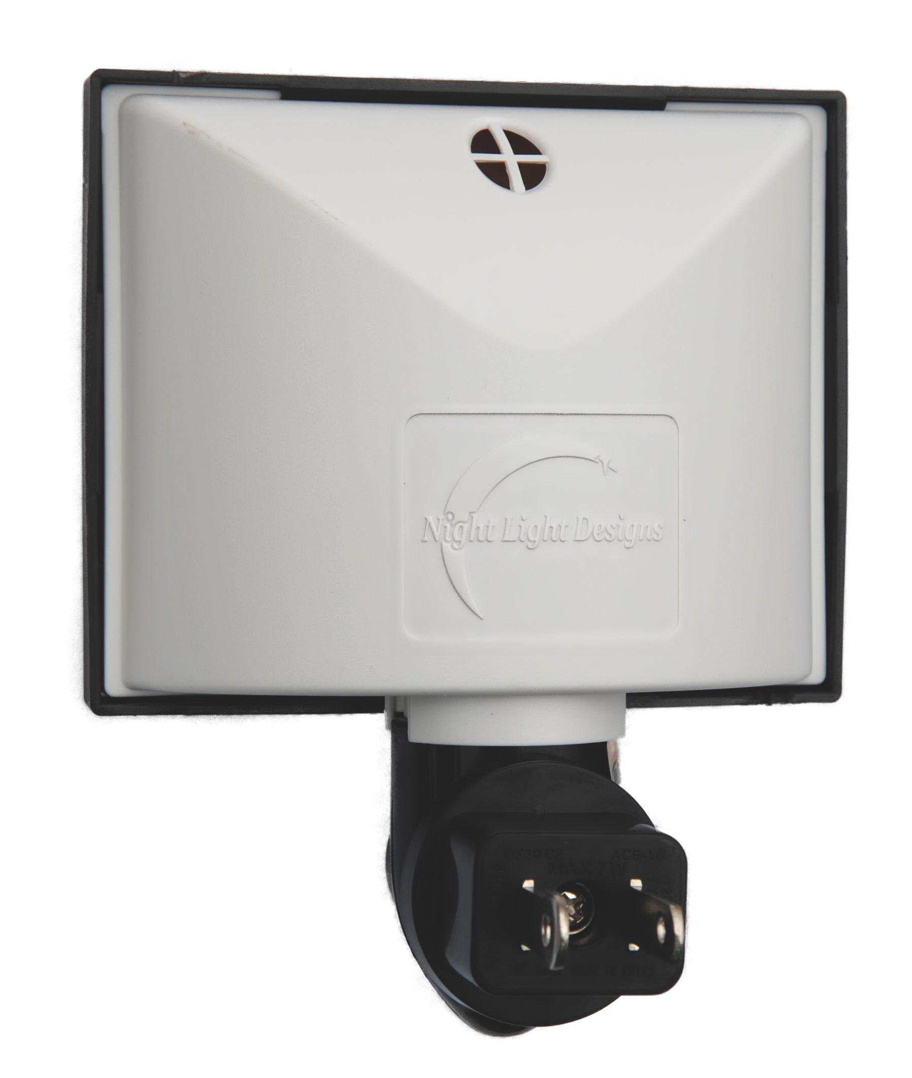 artfuzz Number 8, 1949 Art Poster PRINT Jackson Pollock 50x30