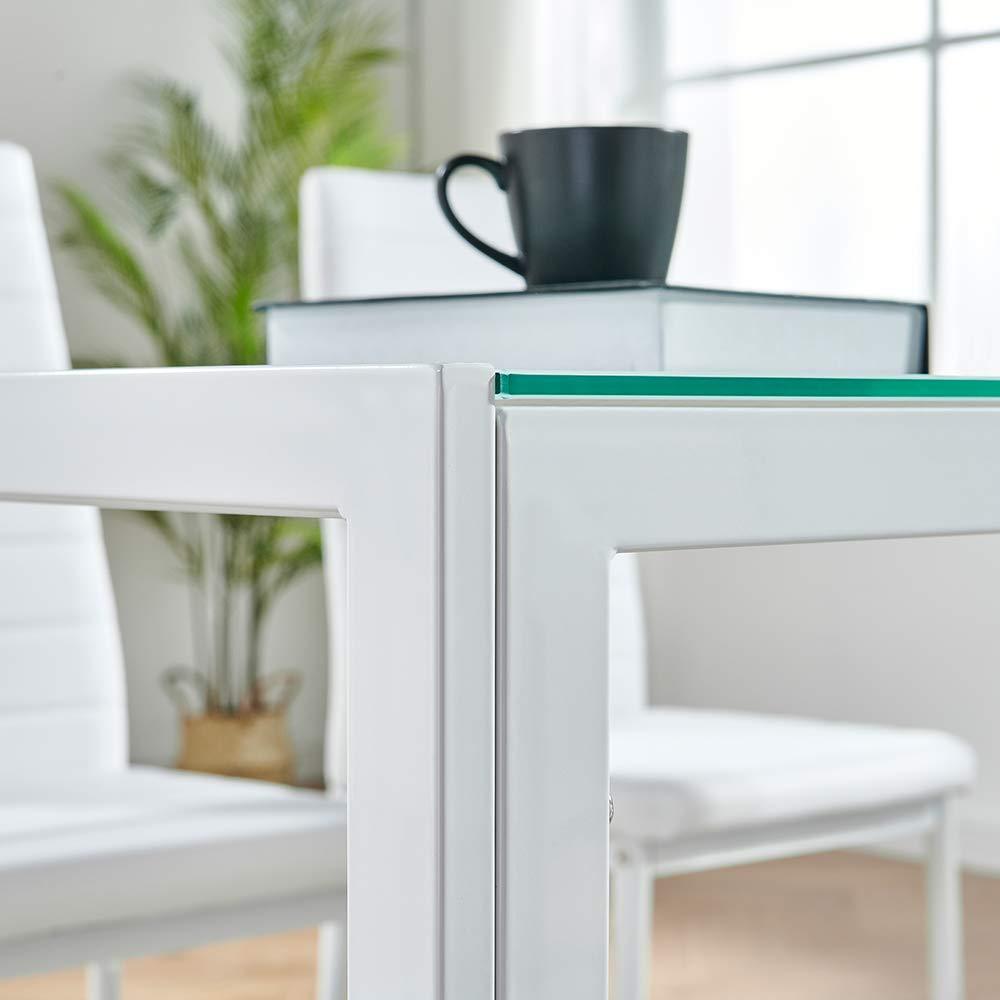 Home Luxury Home Luxury Bed Skirt Queen 42-Inches Split Corners Wrap Around Dorm Room Bed Skirt with Three Side Coverage Gold 1 Pc Dust Ruffle Bed Skirt 1000 TC, 100% Egyptian Cotton