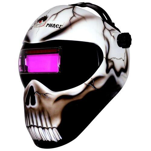SAVE PHACE Save Phace 3010066 DOA Gen X Welding Safety Mask