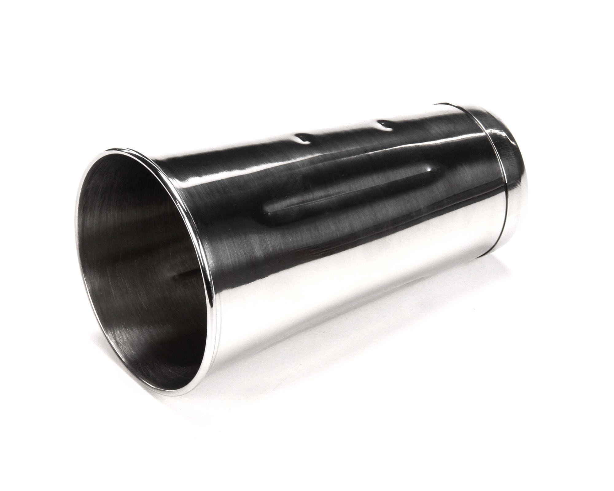 Hamilton Beach Commercial Hamilton Beach Commercial 110E 32Oz Ss Mix Cup